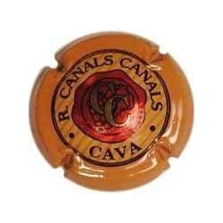 Canals Canals R X-205 V-2156