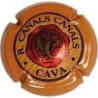 Canals Canals R X-205 V-2156