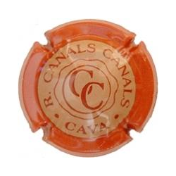 Canals Canals R X-2991 V-2919