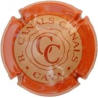 Canals Canals R X-2991 V-2919