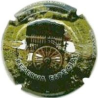 Tres Tombs X-64621 V-19496