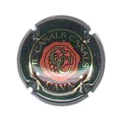 Canals Canals R X-572 V-0292