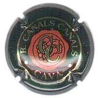 Canals Canals R X-572 V-0292