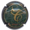 Canals Canals R X-673 V-3316