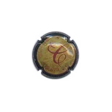 Canals Canals R X-674 V-3436