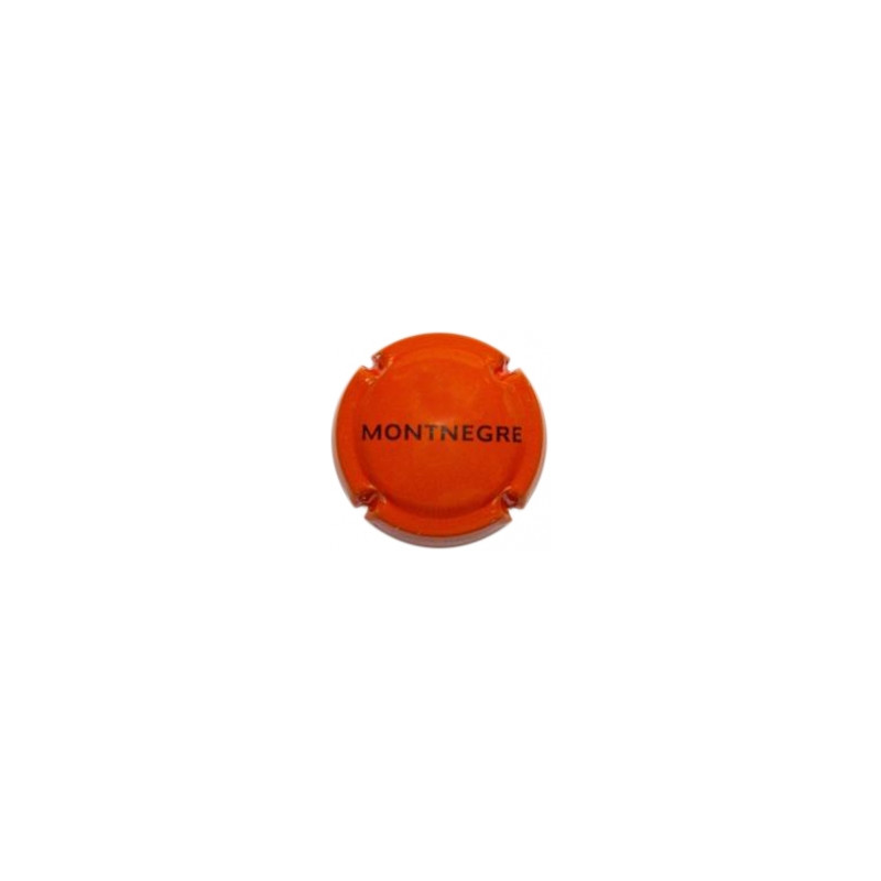Pirulas Empreses X-40259