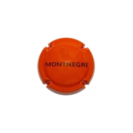 Pirulas Empreses X-40259