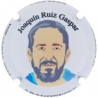 Pirulas Pirules d'Altres Autonomies X-209615