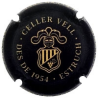 El Celler Vell X-210021