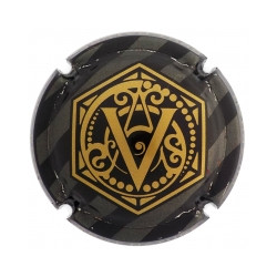 Albert de Vilarnau X-156266