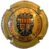 Grimau de Pujades X-1038 V-3489