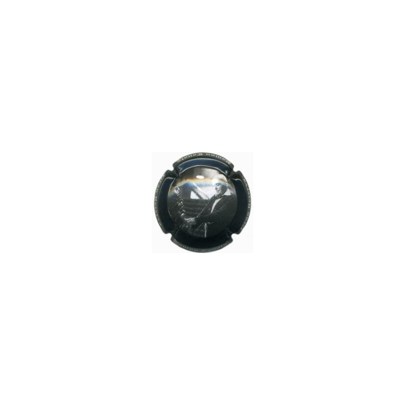 Canals Canals R X-71902