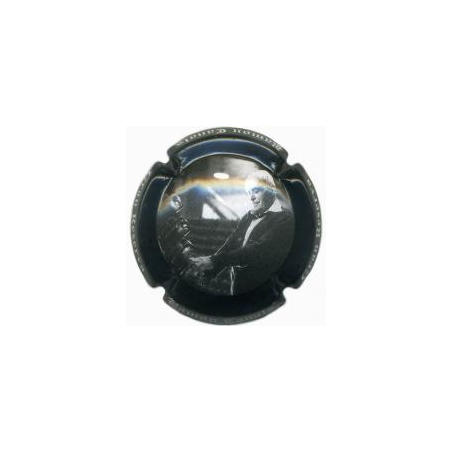 Canals Canals R X-71902