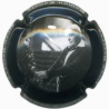 Canals Canals R X-71902