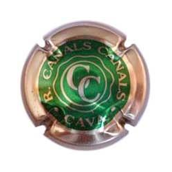 Canals Canals R X-927 V-2373