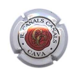 Canals Canals R X-929 V-0918
