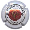 Canals Canals R X-929 V-0918
