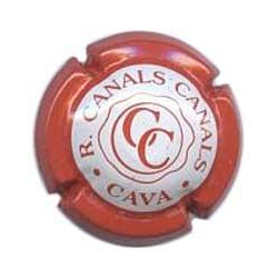 Canals Canals R X-931 V-3900