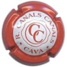 Canals Canals R X-931 V-3900