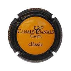 Canals Canals R X-99665