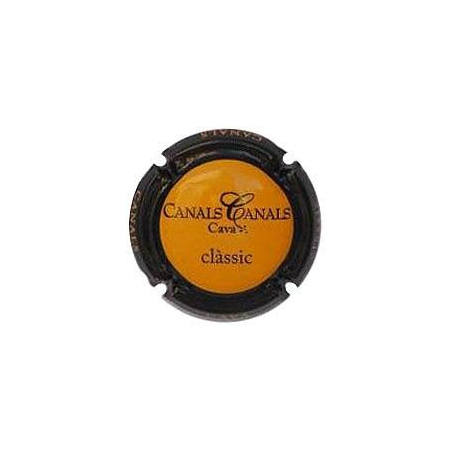 Canals Canals R X-99665