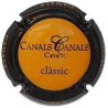 Canals Canals R X-99665