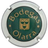 Añares - E X-88116