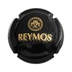 Reymos - E X-36678 V-A-159