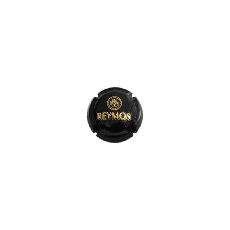 Reymos - E X-36678 V-A-159