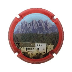 Canals Casanovas X-125517