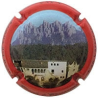 Canals Casanovas X-125517