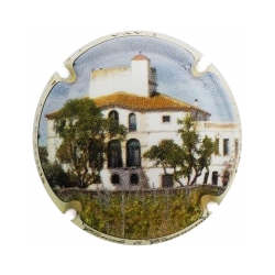 Canals Casanovas X-136186