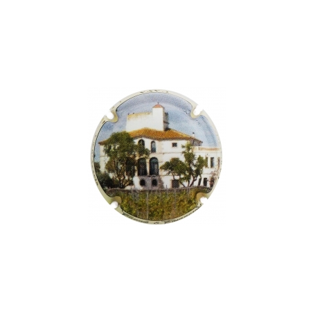 Canals Casanovas X-136186