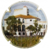 Canals Casanovas X-136186