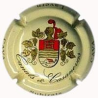 Canals Casanovas X-14666 V-5174