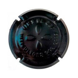 Marquès de Gelida X-163086