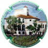 Canals Casanovas X-147158