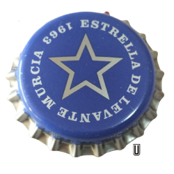 ESPAÑA (ES)  Cerveza...