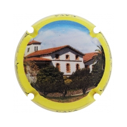 Canals Casanovas X-163281