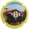 Canals Casanovas X-163281