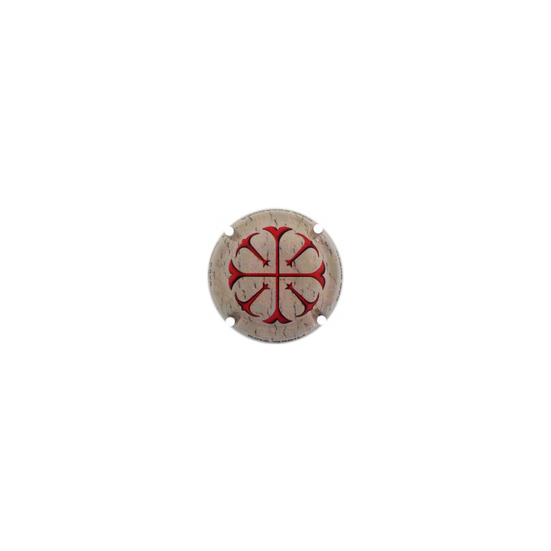 Can Quetu X-214187