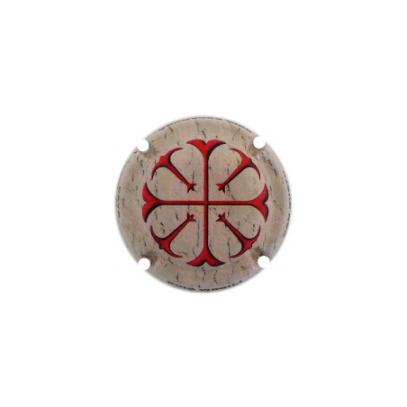 Can Quetu X-214187