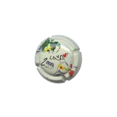 Canals Casanovas X-1634 V-1266
