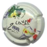 Canals Casanovas X-1634 V-1266