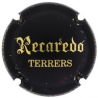 Recaredo X-209360