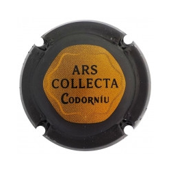 Codorniu X-203613