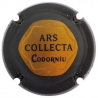 Codorniu X-203613