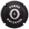 Forns Raventós X-163393