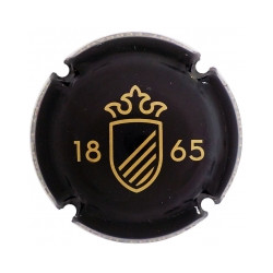 Mont Ferrant X-179505