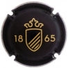 Mont Ferrant X-179505